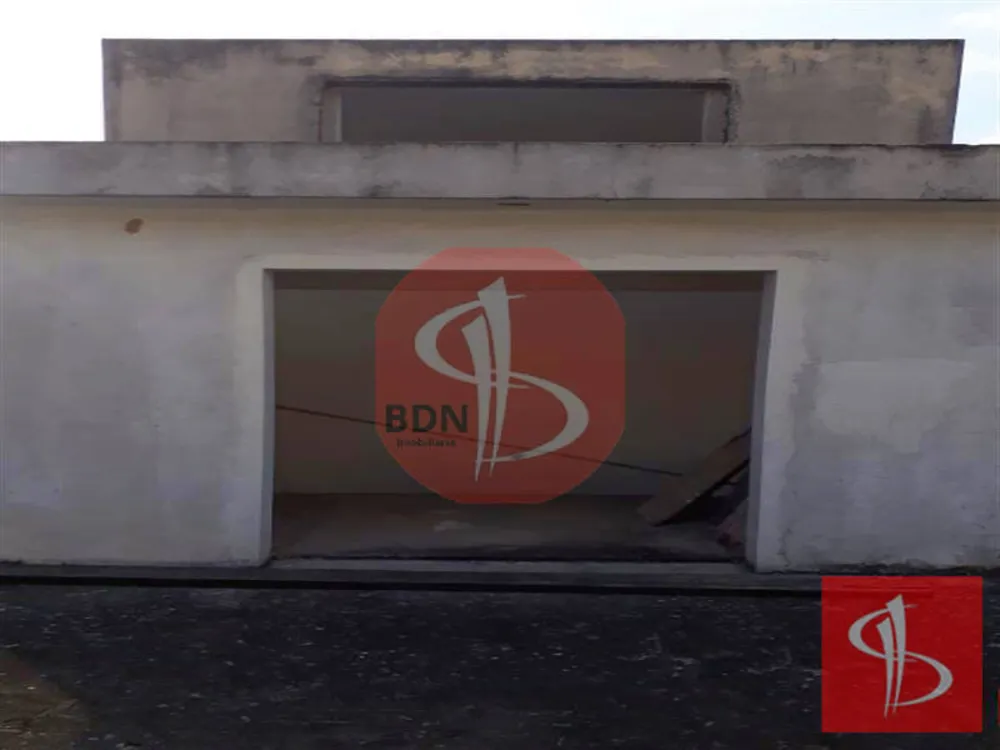 Sala-Conjunto, 756 m² - Foto 6