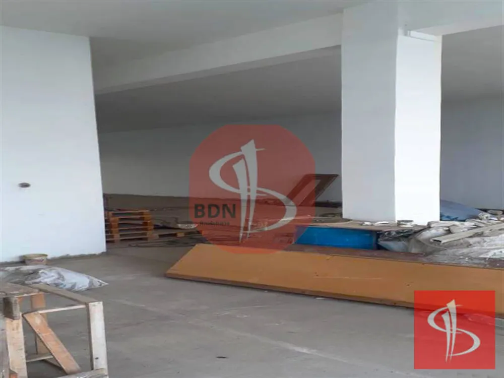 Sala-Conjunto, 756 m² - Foto 8