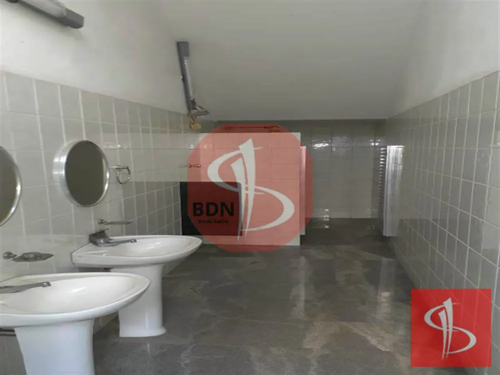 Sala-Conjunto, 756 m² - Foto 15