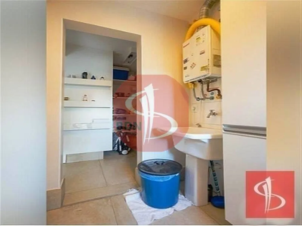 Apartamento, 2 quartos, 108 m² - Foto 8
