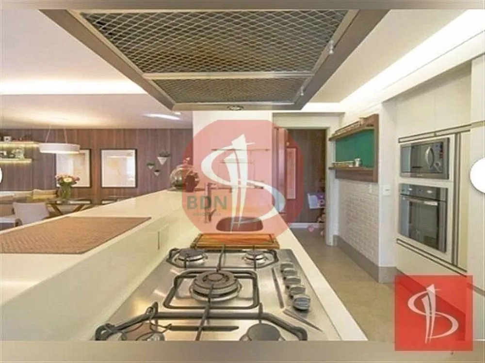 Apartamento, 2 quartos, 108 m² - Foto 3