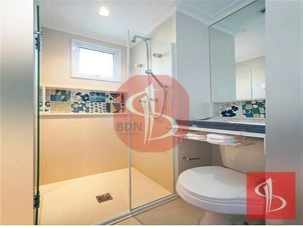 Apartamento, 2 quartos, 108 m² - Foto 5