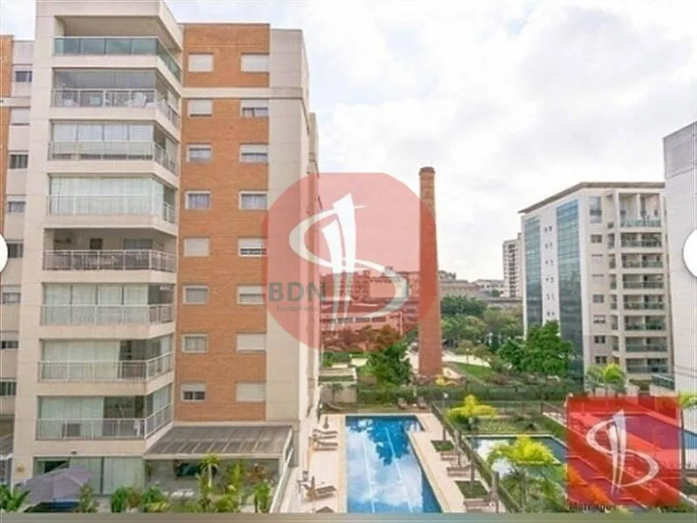 Apartamento, 2 quartos, 108 m² - Foto 6