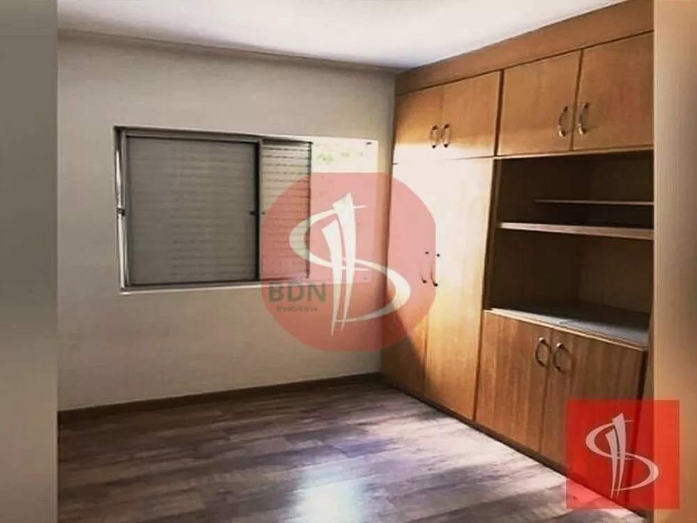 Apartamento à venda com 4 quartos, 120m² - Foto 3