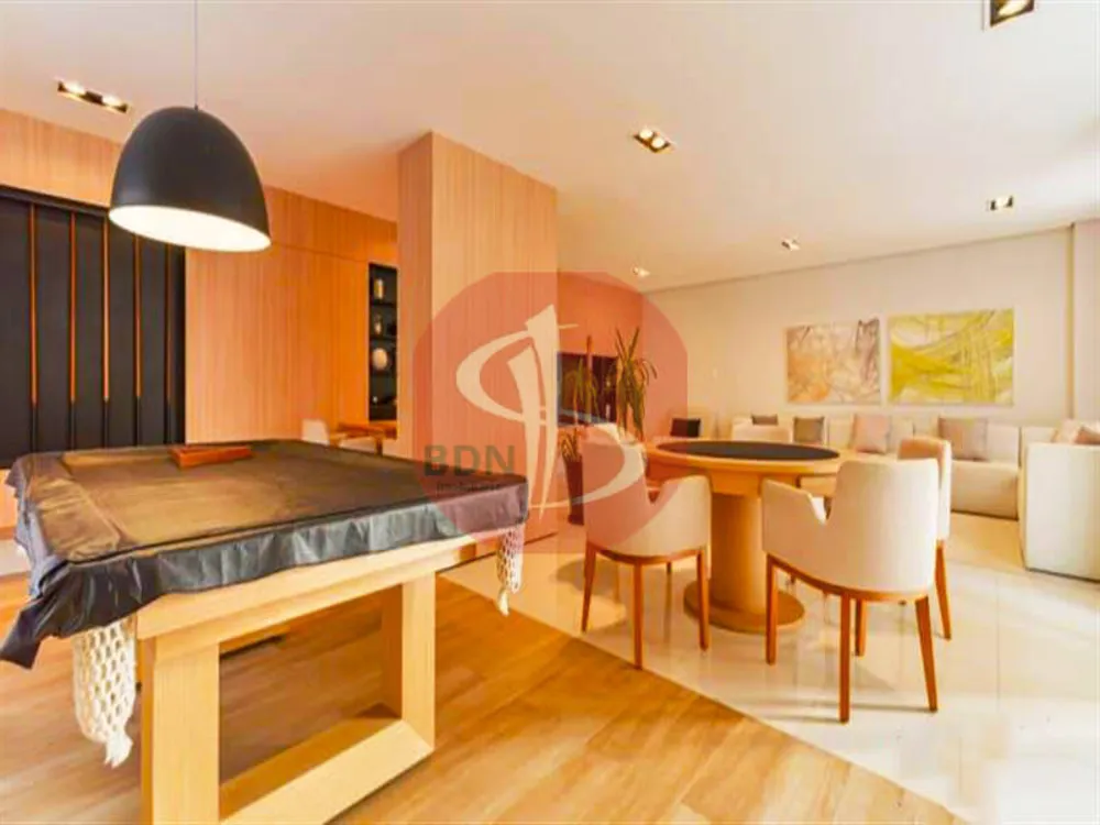 Apartamento, 3 quartos, 102 m² - Foto 7
