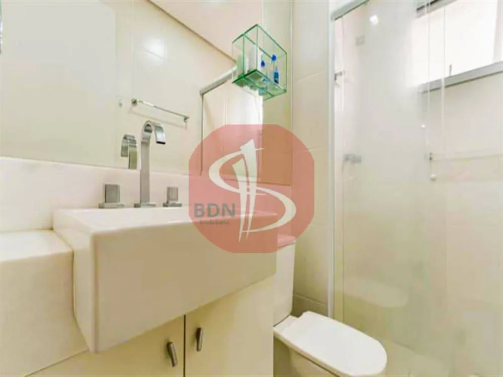 Apartamento, 3 quartos, 102 m² - Foto 5