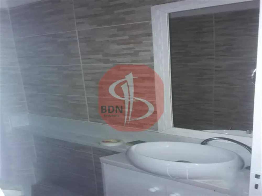 Apartamento, 2 quartos, 66 m² - Foto 2