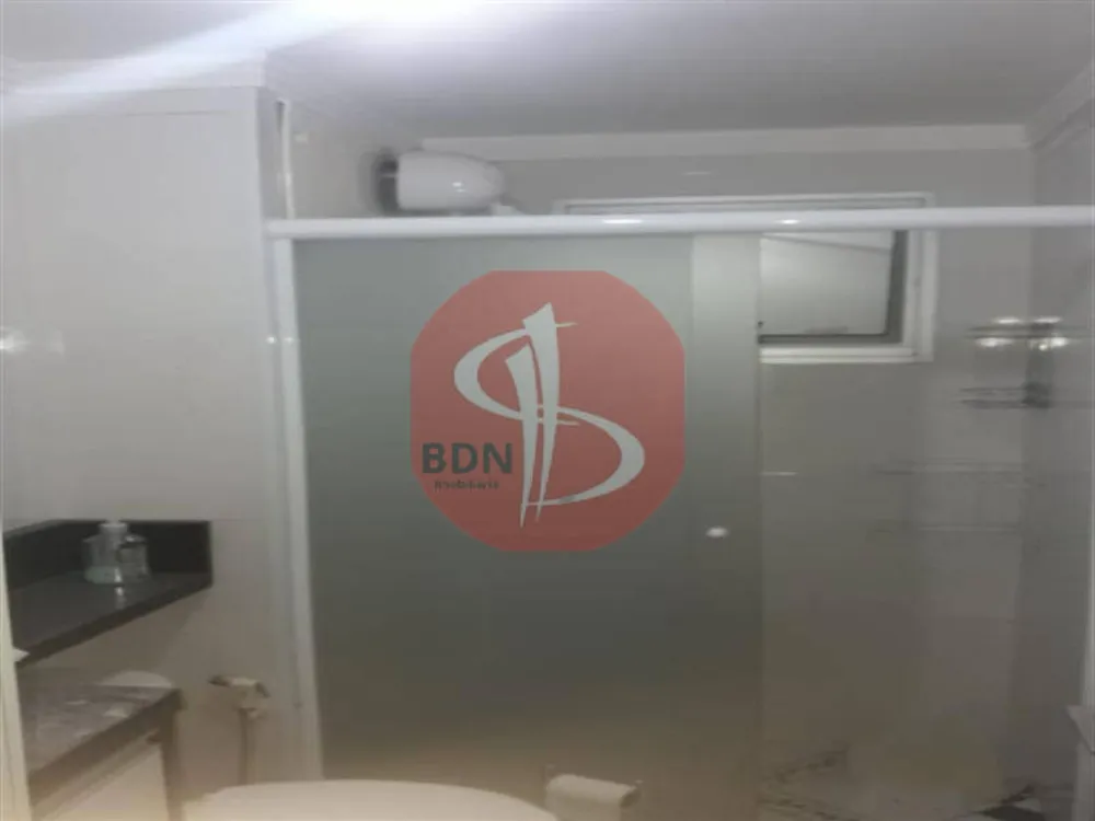Apartamento, 2 quartos, 66 m² - Foto 4