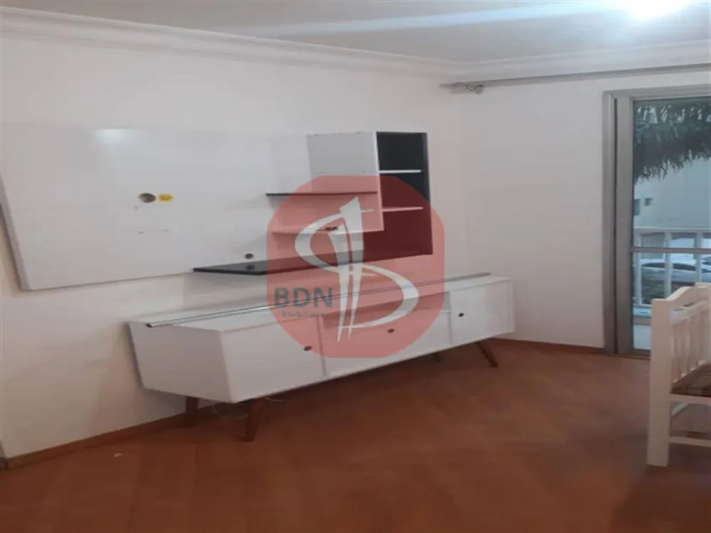 Apartamento, 2 quartos, 66 m² - Foto 3