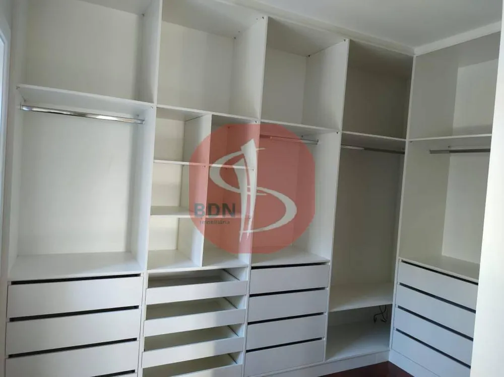 Casa, 5 quartos, 750 m² - Foto 5