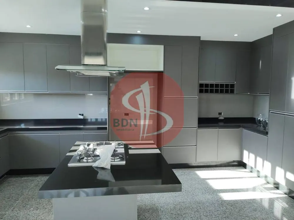 Casa, 5 quartos, 750 m² - Foto 8