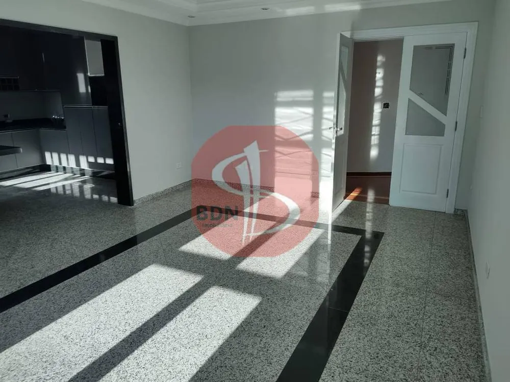Casa, 5 quartos, 750 m² - Foto 4