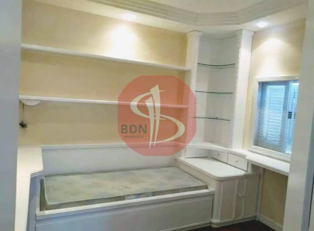 Casa, 3 quartos, 330 m² - Foto 6