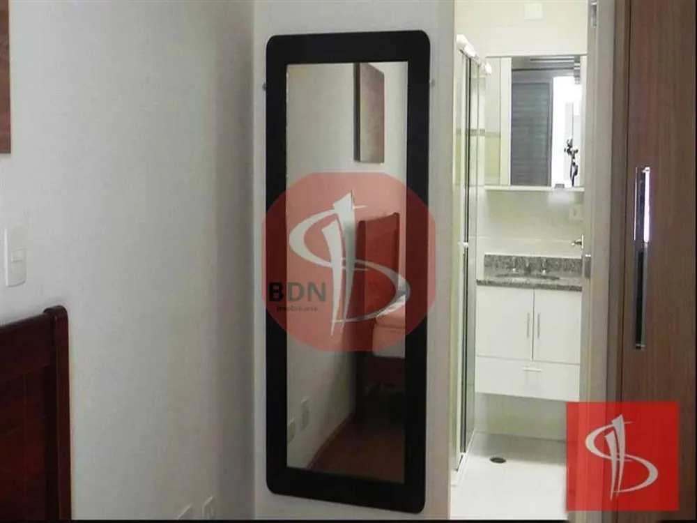 Sobrado, 3 quartos, 187 m² - Foto 8