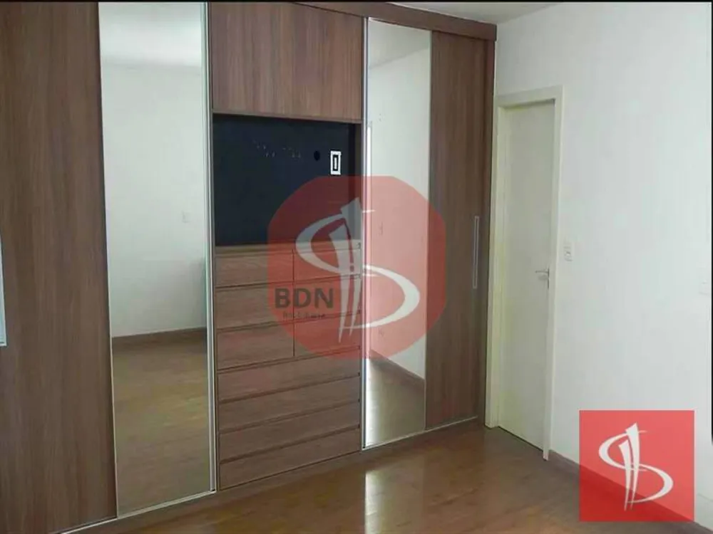 Sobrado, 3 quartos, 187 m² - Foto 14
