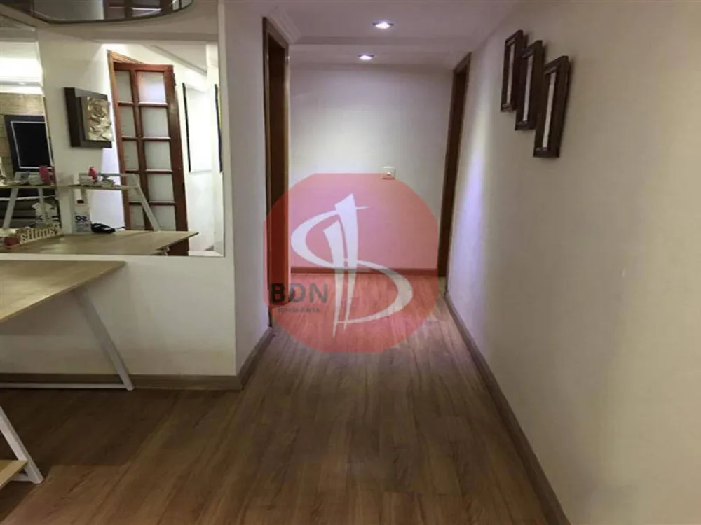 Apartamento, 3 quartos, 86 m² - Foto 15