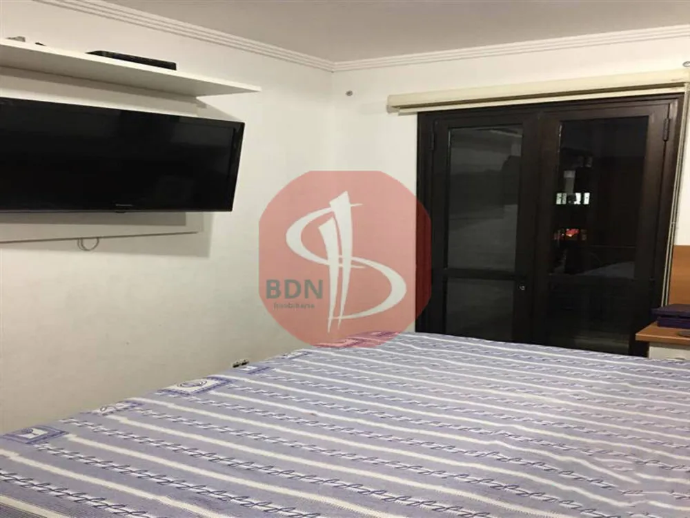 Apartamento, 3 quartos, 86 m² - Foto 10