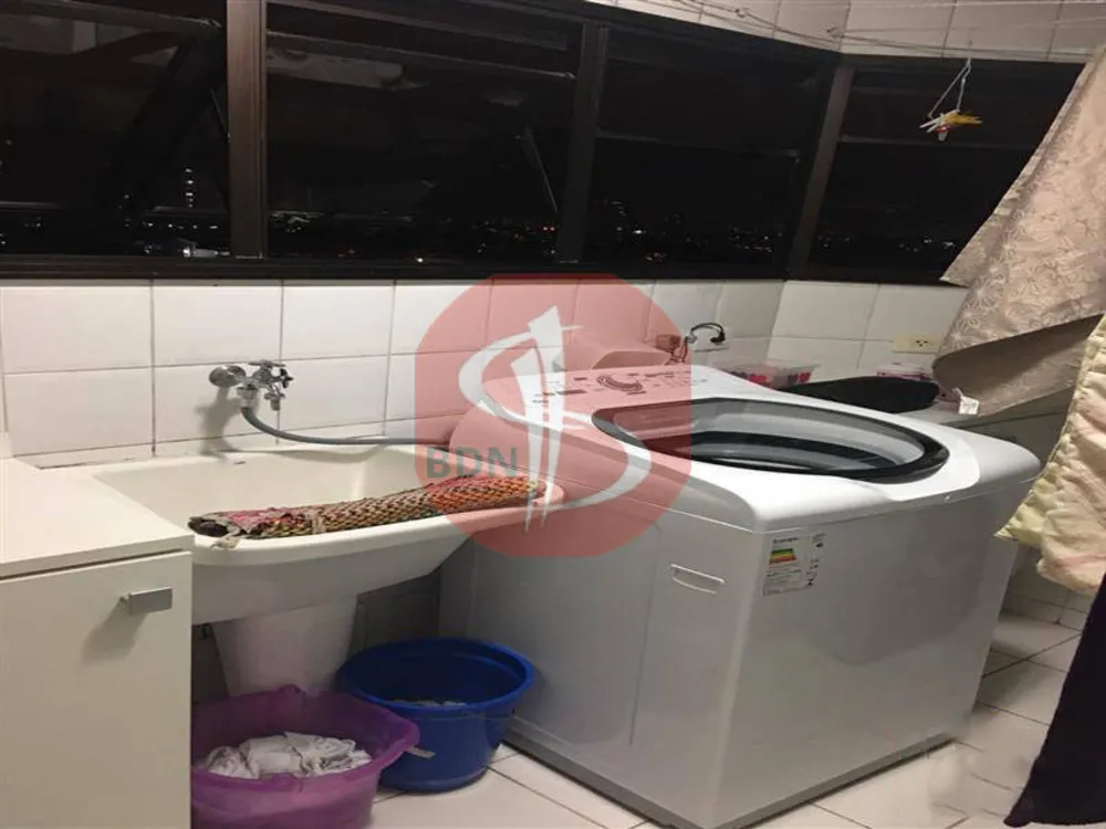 Apartamento, 3 quartos, 86 m² - Foto 11