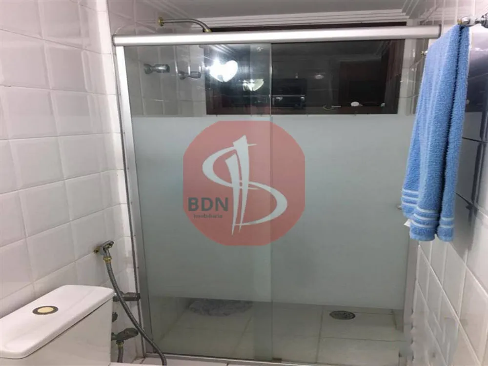 Apartamento, 3 quartos, 86 m² - Foto 12