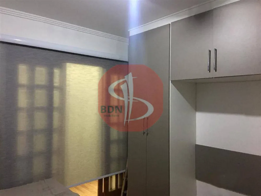 Apartamento, 3 quartos, 86 m² - Foto 8
