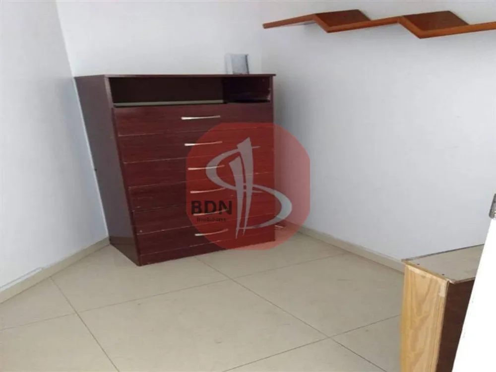 Apartamento, 3 quartos, 98 m² - Foto 6