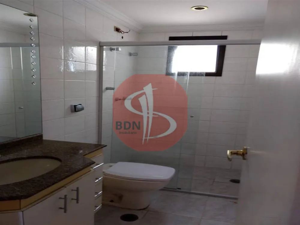 Apartamento, 3 quartos, 98 m² - Foto 8