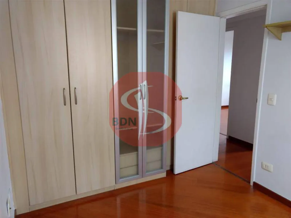 Apartamento, 3 quartos, 98 m² - Foto 7