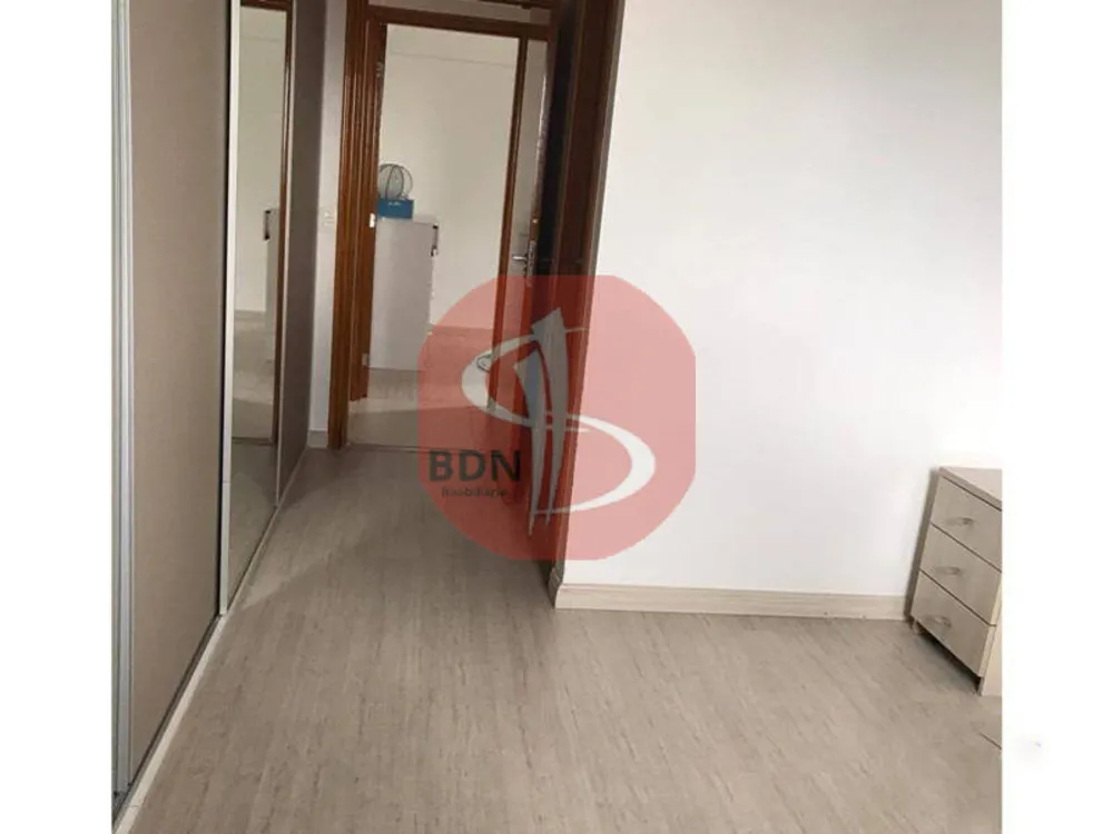Apartamento, 3 quartos, 89 m² - Foto 7
