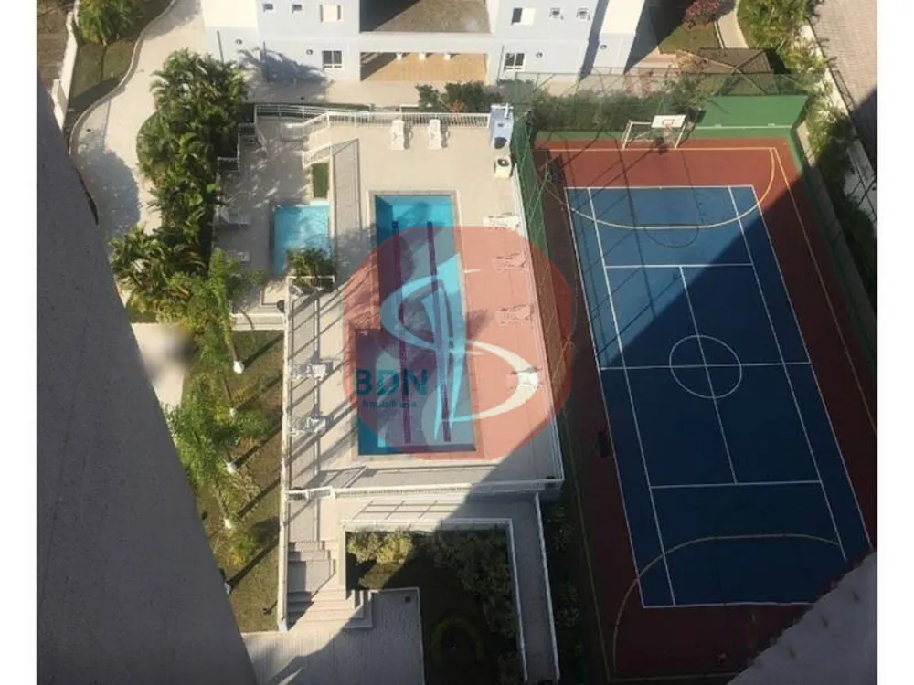 Apartamento, 3 quartos, 89 m² - Foto 6