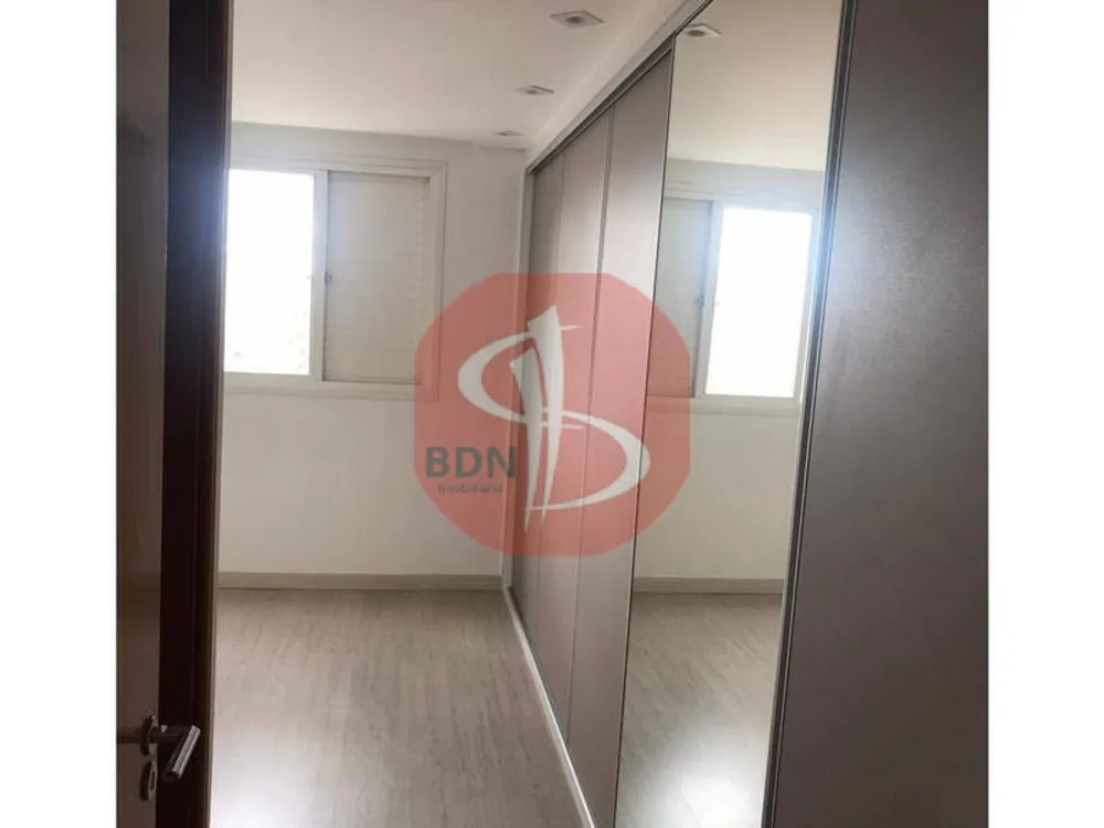 Apartamento, 3 quartos, 89 m² - Foto 8