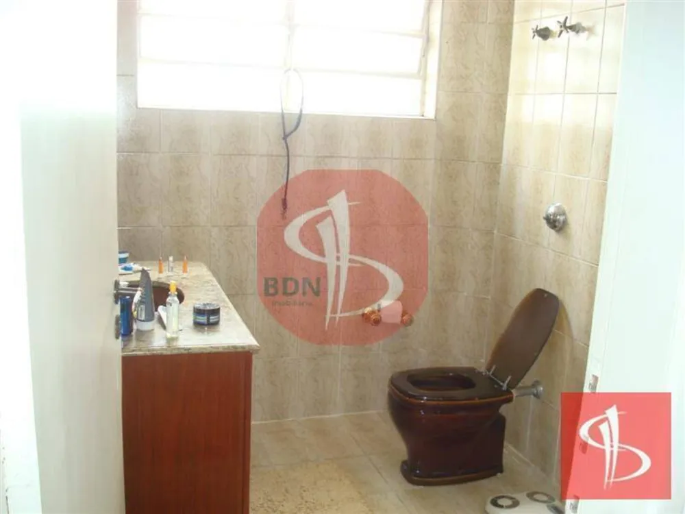 Apartamento, 3 quartos, 96 m² - Foto 5