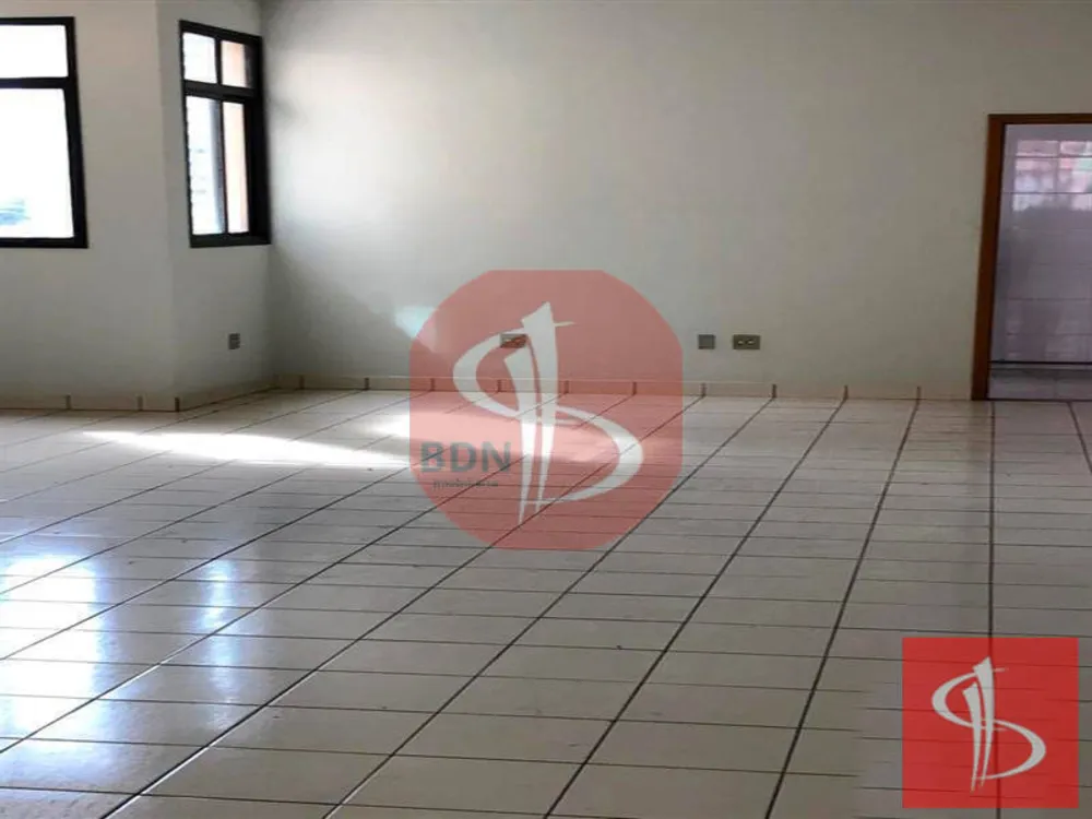 Sala-Conjunto, 200 m² - Foto 7