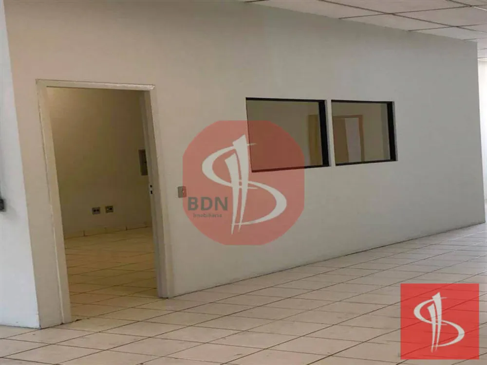 Sala-Conjunto, 200 m² - Foto 8