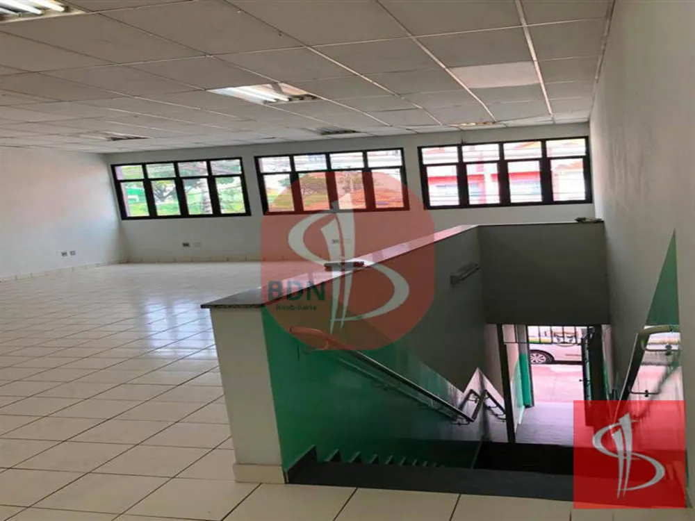 Sala-Conjunto, 200 m² - Foto 5