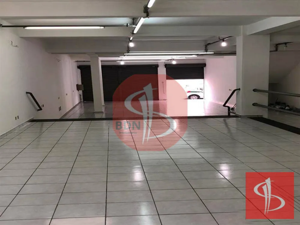 Sala-Conjunto, 200 m² - Foto 6