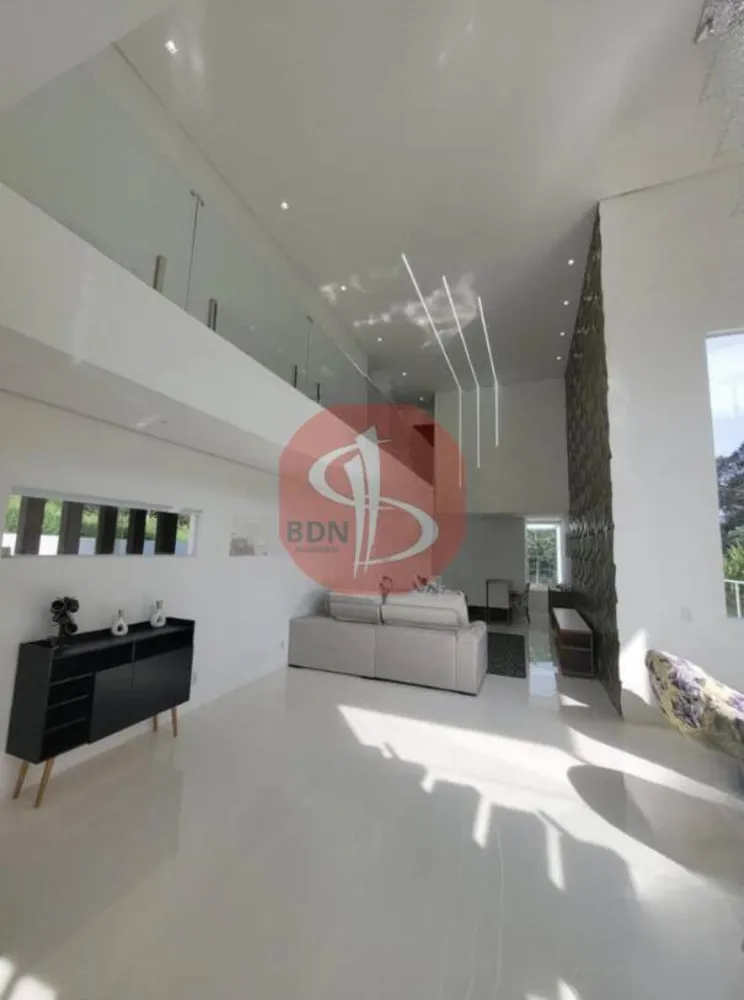 Casa, 3 quartos, 300 m² - Foto 6