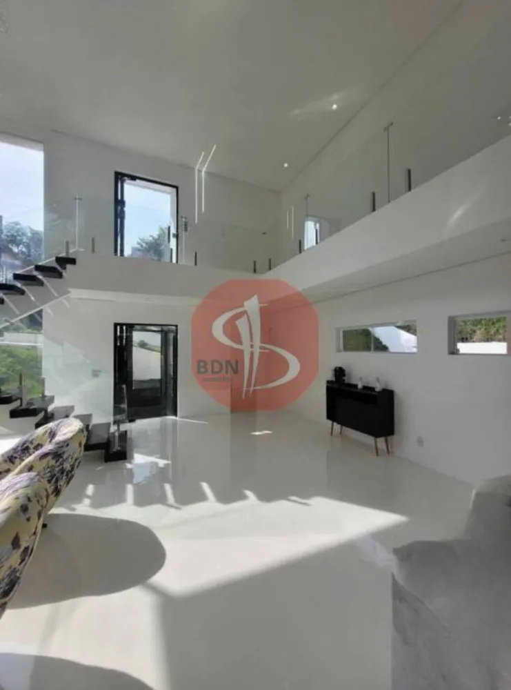 Casa, 3 quartos, 300 m² - Foto 7