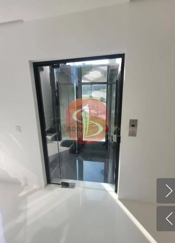 Casa, 3 quartos, 300 m² - Foto 4