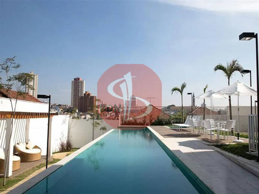 Apartamento, 3 quartos, 92 m² - Foto 13