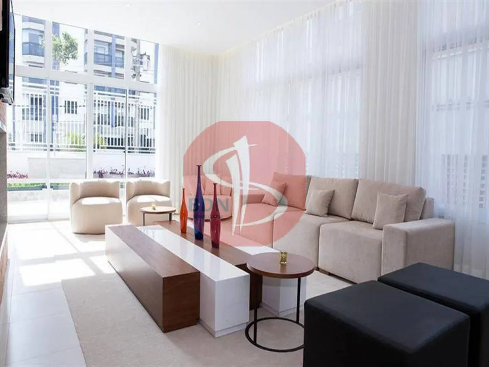 Apartamento, 3 quartos, 92 m² - Foto 16