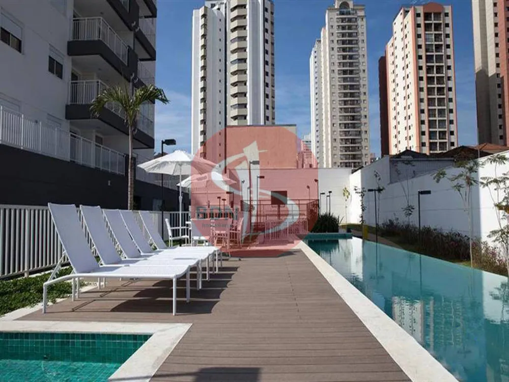 Apartamento, 3 quartos, 92 m² - Foto 15