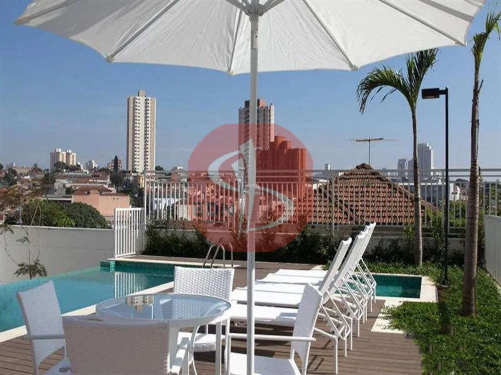 Apartamento, 3 quartos, 92 m² - Foto 11