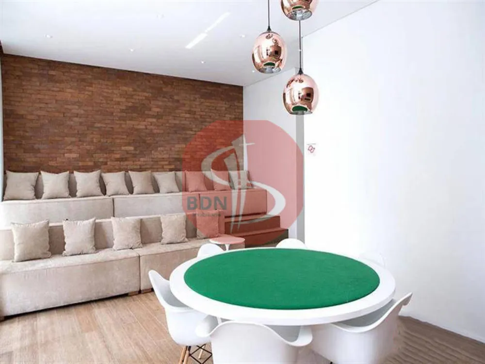 Apartamento, 3 quartos, 92 m² - Foto 14