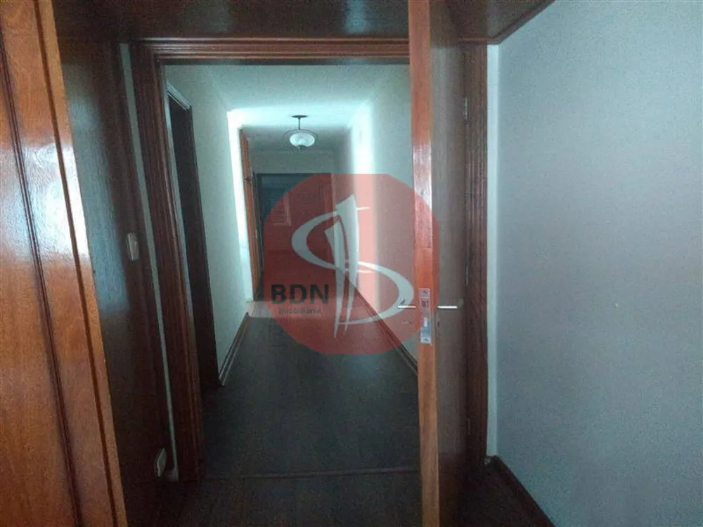 Sobrado, 3 quartos, 130 m² - Foto 8