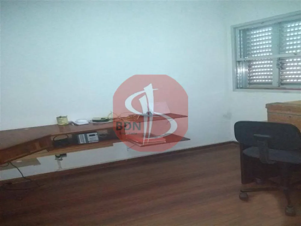 Sobrado, 3 quartos, 130 m² - Foto 7