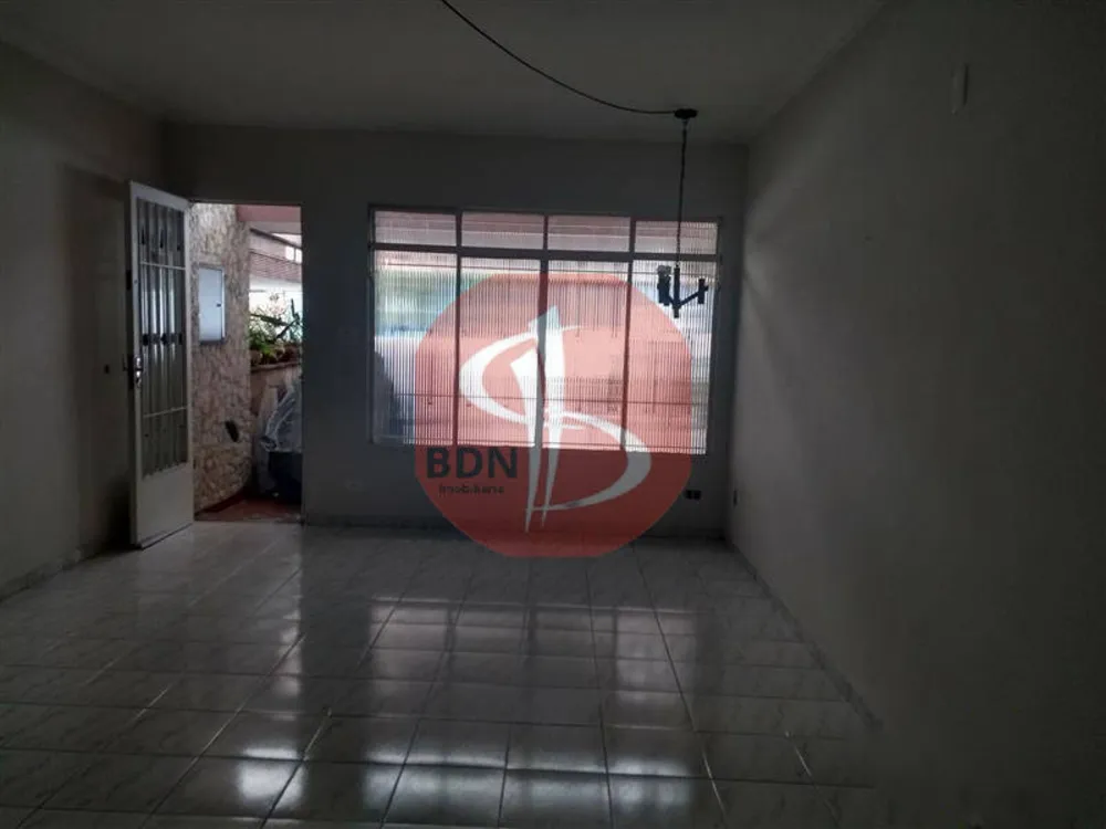 Sobrado, 3 quartos, 130 m² - Foto 2