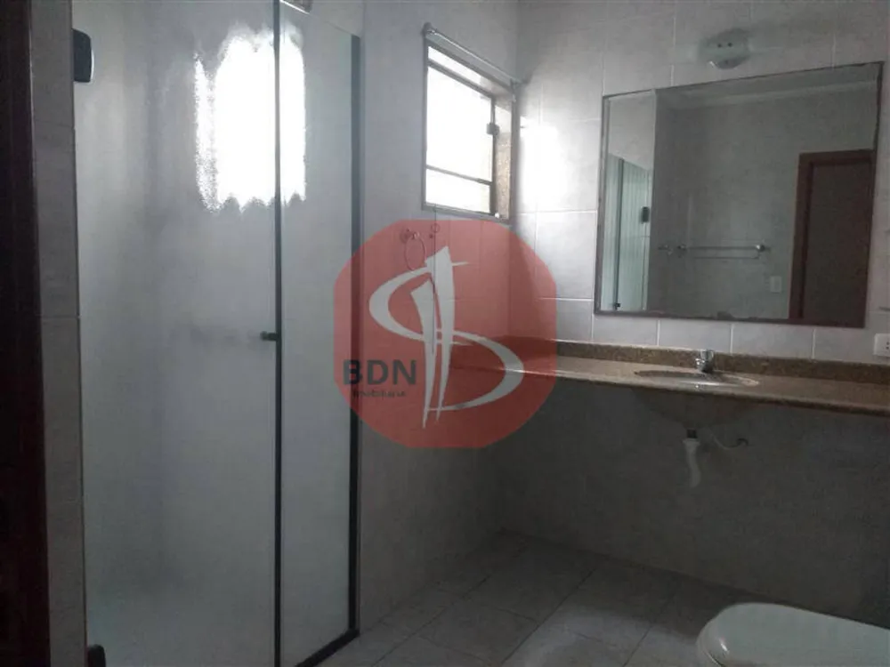 Sobrado, 3 quartos, 130 m² - Foto 6