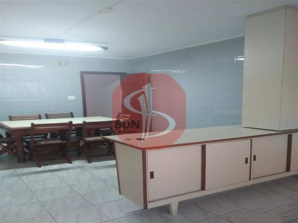 Sobrado, 3 quartos, 130 m² - Foto 10