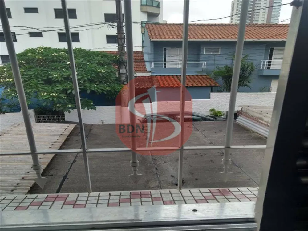 Sobrado, 3 quartos, 130 m² - Foto 9