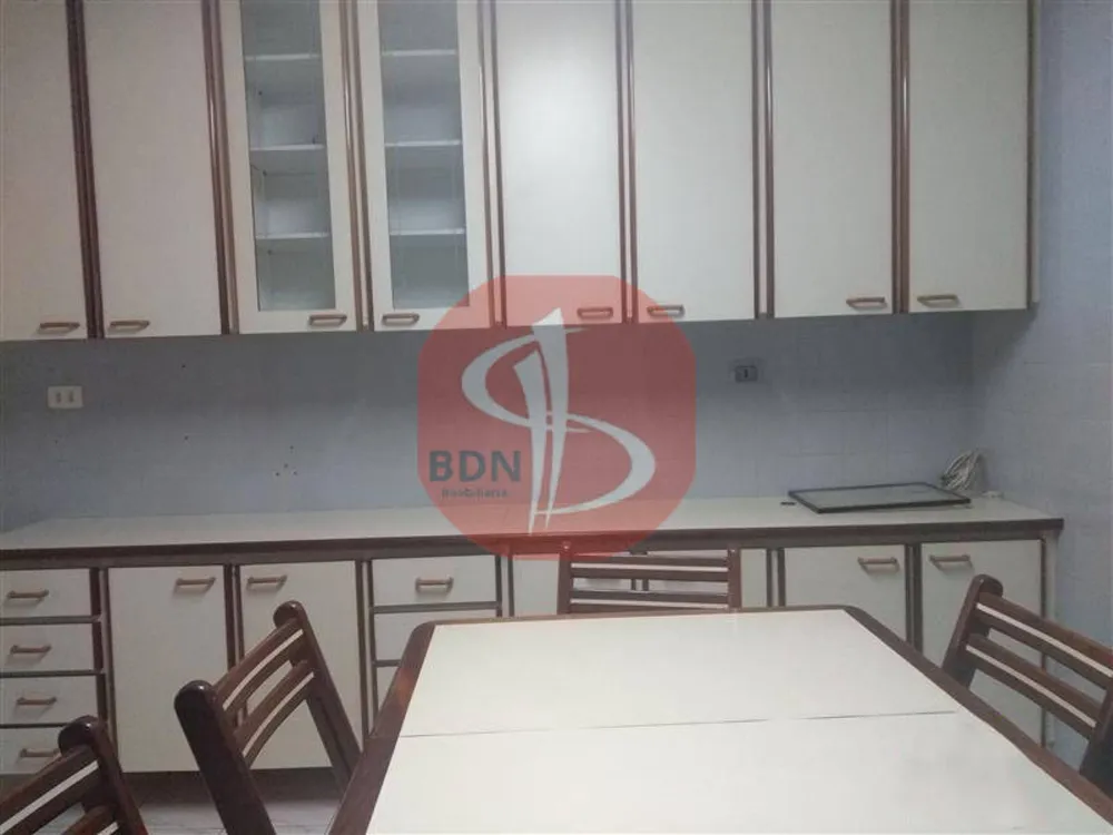 Sobrado, 3 quartos, 130 m² - Foto 11